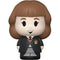 Funko POP! Mini Moments: Harry Potter 20th - Hermione Granger (Styles May Vary) (with Chase)