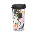 Disney - Cinderella 70th Anniversary Plastic Tumbler - Kryptonite Character Store