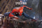 Spider-Man - Action Wall Poster - Kryptonite Character Store