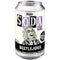 Funko Soda - Beetlejuice Limited Edition Vinyl Figure
