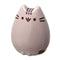 Animation! Pusheen Sweets! Mint Candies