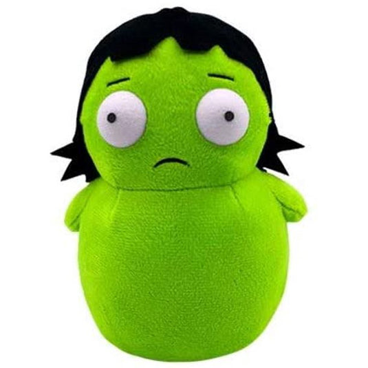 Bob's Burgers Kuchi Kopi Peluche 6"