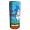 Sonic the Hedgehog - Boisson énergisante rapide