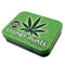 Stoner Mint Candies