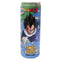 Dragon Ball Z - Power Boost Energy Drink