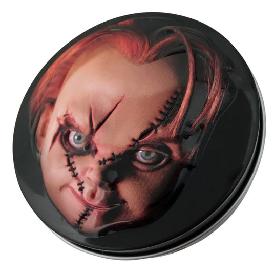 Child's Play - Chucky Candy