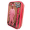 A Christmas Story – Pink Nightmare Mints
