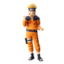 Naruto: Shippuden - Grandista Nero - Figura Uzumaki Naruto