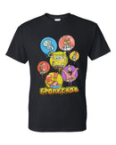 SpongeBob Unisex T-Shirt