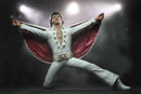 Elvis Presley - Live 1972 7” Action Figure