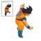 Dragon Ball Super - Son Goku FES!! Vol.16 (B: Son Goku)
