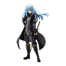 Cette fois-là, je me suis réincarné en Slime - Rimuru Tempest - Figurine Vol.14