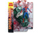 Marvel Comics - Spider-Man Select Action Figure
