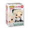 Funko POP! Icons: Marilyn Monroe (White Dress)- Kryptonite Character Store