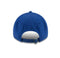 DC Comics: Superman - Power Stance 9Twenty Adjustable Blue Dad Hat