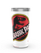 Jurassic World: Dominion - Colossal 20oz Stainless Steel Tumbler, Tervis