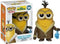 Minions Bored Silly Kevin Pop Vinyl Figure - Kryptonite Character Store