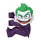 Scalers Joker Series  Figure - Kryptonite Character Store