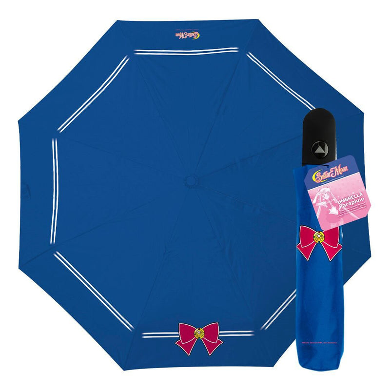 Sailor Moon - Sailor Scout Umbrella