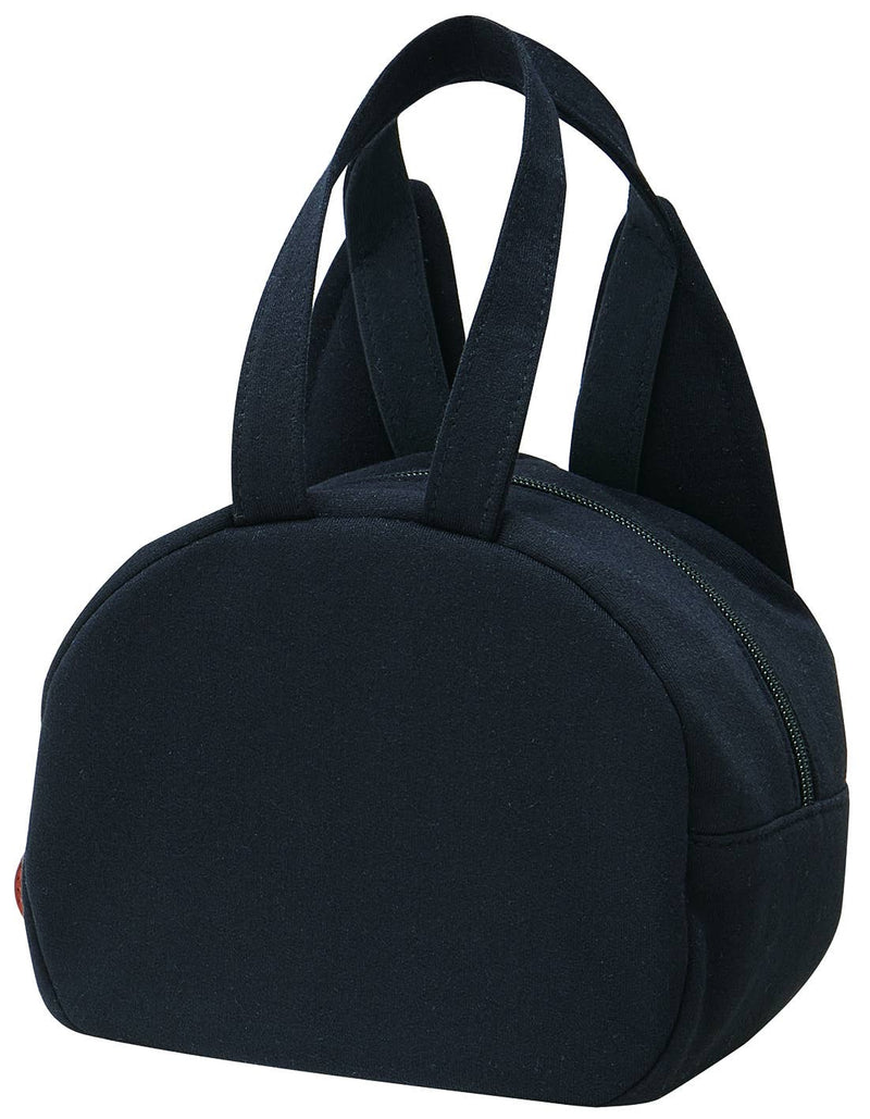 Kiki's Delivery Service - Die Cut Lunch Bag (Jiji)