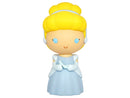 Disney: Princess - Cinderella PVC Coin Bank