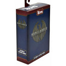 The Boys - Ultimate Homelander 7" Action Figure
