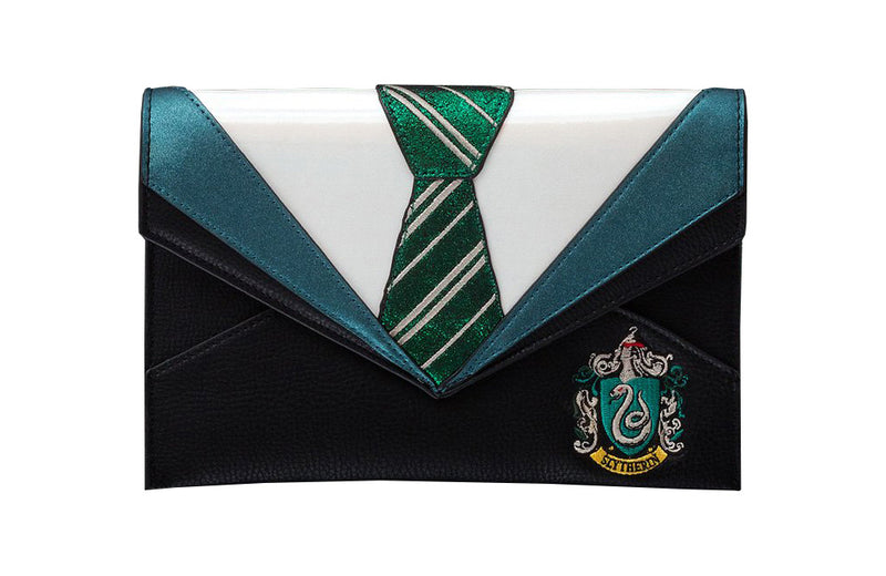 Cargue la imagen en el visor de la galería, Harry Potter - Bolsos de uniforme
