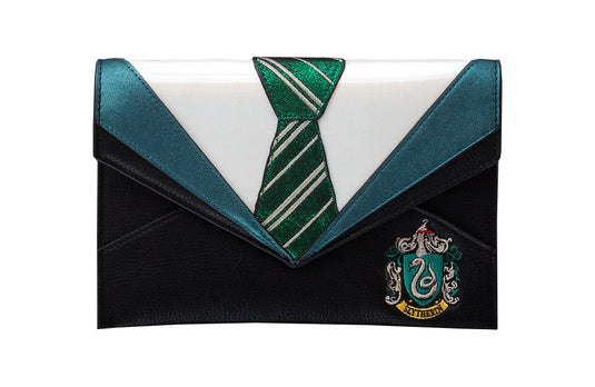 Harry Potter - Bolsos de uniforme