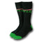 Teenage Mutant Ninja Turtles - Logo Crew Socks