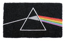 Pink Floyd - Dark Side of the Moon Coir Doormat