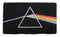Pink Floyd - Dark Side of the Moon Coir Doormat