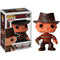 Nightmare on Elm Street Freddy Krueger Pop Vinyl Figure - Kryptonite Character Store