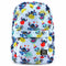 Disney: Stitch - Pineapple AOP Backpack
