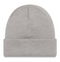 DC Comics - Captain America One Size Knit Beanie