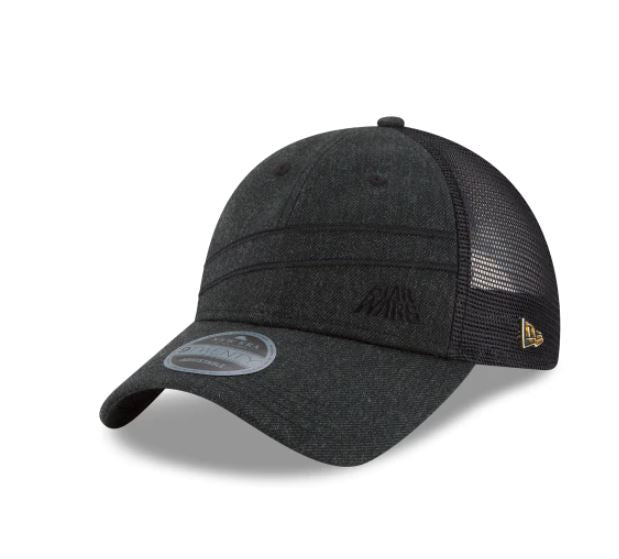 Star Wars 9Twenty Trucker Hat