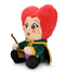 Hocus Pocus - Winifred 8" Plush Phunny