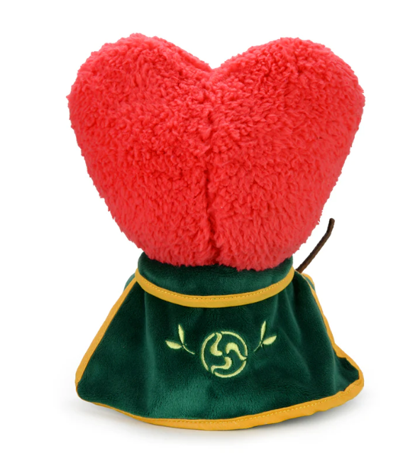 Hocus Pocus - Winifred 8" Plush Phunny
