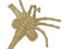 Aliens – Life-Size Facehugger Foam Prop Replica