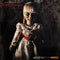Annabelle - Roto 18" Plush Doll
