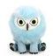 Dungeons & Dragons - Snowy Owlbear 7.5" Plush Phunny