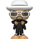Funko POP! Rocks - Sir Mix-A-Lot