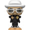 Funko POP! Rocks - Sir Mix-A-Lot