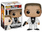 Funko POP! Movies: 21 Jump Street - Morton Schmidt