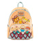 Nickelodeon - Rugrats 30th Anniversary Mini Backpack
