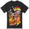 Naruto: Shippuden - Group Men's T-Shirt