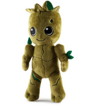 Marvel's Avengers: Infinity War - Saga Baby Groot Plush Phunny
