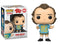 Funko POP! Movies: What About Bob - Local Bob Wiley