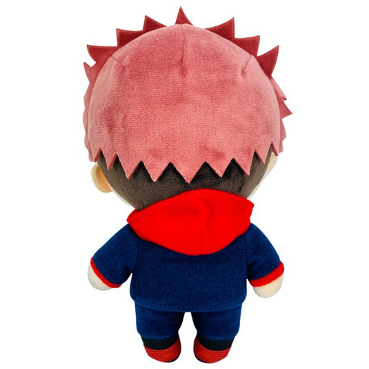 Jujutsu Kaisen - Characters Plush