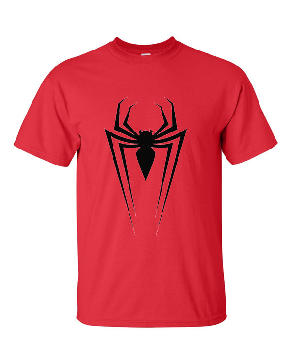 Marvel Comics - T-shirt unisexe Spider-Man