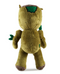 Marvel's Avengers: Infinity War - Saga Baby Groot Plush Phunny